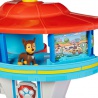 Προνομιακό πακέτο: Πατρούλα Paw Patrol στον πύργο επιτήρησης + το όχημα Everest με τη μισή τιμή