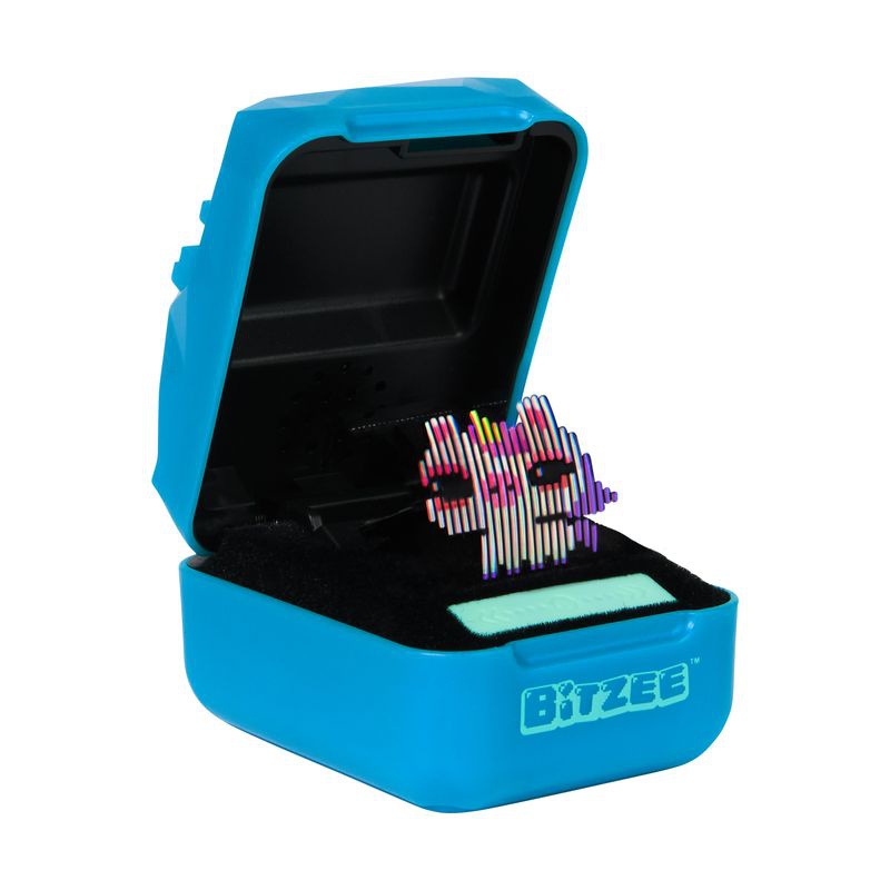 Συμφέρουσα πακέτο: RC Gekon ανεβαίνει στους τοίχους + Bitzee Magicals με 15% έκπτωση