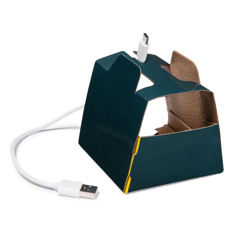 Πώς να Εκπαιδεύσετε το Δράκο σας μεγάλο τηλεκατευθυνόμενο ιπτάμενο φαφούτης