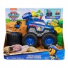 Περιπολία του Paw Patrol, αυτοκίνητο διάσωσης Rescue Wheels Chase + βασικό αυτοκίνητο Zuma στη μισή τιμή