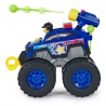 Περιπολία του Paw Patrol, αυτοκίνητο διάσωσης Rescue Wheels Chase + βασικό αυτοκίνητο Zuma στη μισή τιμή