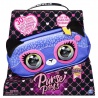 Purse Pets διαδραστική ζώνη για τη μέση γεπάρδου