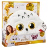 Purse Pets Ο Harry Potter διαδραστική τσάντα Hedwig