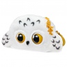 Purse Pets Ο Harry Potter διαδραστική τσάντα Hedwig