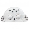 Purse Pets Ο Harry Potter διαδραστική τσάντα Hedwig