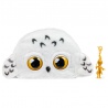 Purse Pets Ο Harry Potter διαδραστική τσάντα Hedwig