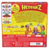 Spin Master Games παιχνίδι γρίφων Hedbanz 2025