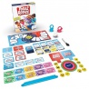 Spin Master Games επιτραπέζιο παιχνίδι Κάνε τους Γονείς 2025 - έκδοση στην τσεχική γλώσσα