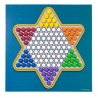 Spin Master Games Κινέζικη Κυρία