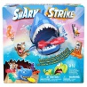 Spin Master Games Επίθεση καρχαρία