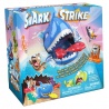 Spin Master Games Επίθεση καρχαρία