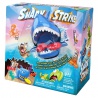Spin Master Games Επίθεση καρχαρία
