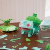 Παζλ Pokémon Bulbasaur 3D