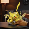 Παζλ Pokémon Pikachu 3D