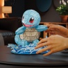 Παζλ Pokémon Squirtle 3D