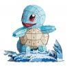 Παζλ Pokémon Squirtle 3D