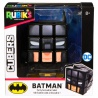 Κύβος του Ρούμπικ 3x3 Batman