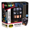 Κύβος του Ρούμπικ 3x3 Batman
