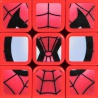 Κύβος του Ρούμπικ 3x3 Spiderman