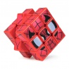 Κύβος του Ρούμπικ 3x3 Spiderman