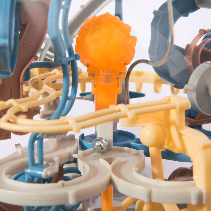 Spin Master Games Perplexus Star Wars