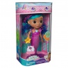 Gabby’s Dollhouse στο φιλμ: Η γοργόνα Gabby με ήχους