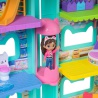 Ο μαγικός κόσμος του Gabby’s Dollhouse: το μεγάλο σπίτι από την ταινία