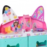 Ο μαγικός κόσμος του Gabby’s Dollhouse: το μεγάλο σπίτι από την ταινία