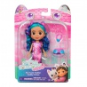 Gabby’s Dollhouse στη ταινία: Gabby η γοργόνα