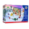 Ημερολόγιο Advent Paw Patrol 2025