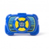 Paw Patrol Όχημα του Chase με τηλεχειριστήριο