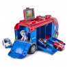 Μεγάλο Όχημα Δράσης Paw Patrol