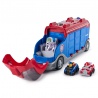 Μεγάλο Όχημα Δράσης Paw Patrol