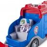 Μεγάλο Όχημα Δράσης Paw Patrol