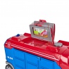 Μεγάλο Όχημα Δράσης Paw Patrol