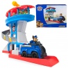 Paw Patrol παρατηρητικός πύργος 2025