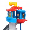 Paw Patrol παρατηρητικός πύργος 2025