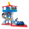 Paw Patrol παρατηρητικός πύργος 2025