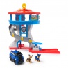 Paw Patrol παρατηρητικός πύργος 2025