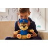 Λούτρινο κουκλάκι Paw Patrol για το κρεβάτι Chase