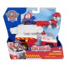 Paw Patrol Οχημα Πυροσβεστικής Διάσωσης του Marshall