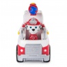 Paw Patrol Οχημα Πυροσβεστικής Διάσωσης του Marshall