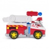 Paw Patrol Οχημα Πυροσβεστικής Διάσωσης του Marshall