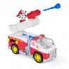 Paw Patrol Οχημα Πυροσβεστικής Διάσωσης του Marshall
