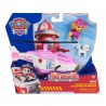 Paw Patrol Fire Rescue όχημα Skye