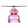 Paw Patrol Fire Rescue όχημα Skye