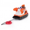 Paw Patrol Fire Rescue όχημα Zuma