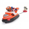 Paw Patrol Fire Rescue όχημα Zuma