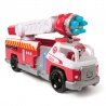 Paw Patrol Fire Rescue μεγάλο διαδραστικό πυροσβεστικό όχημα