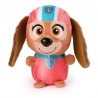 Paw Patrol λούτρινο Liberty 7,5 cm